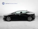 Toyota Prius 2.0 Plug-In-Hybrid Style