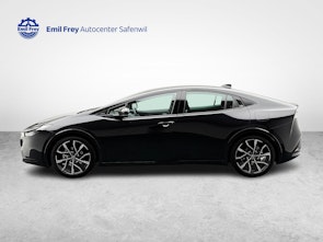 Vehicle image TOYOTA Prius 2.0 Plug-In-Hybrid Style