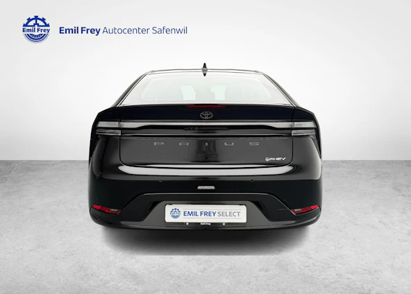 Fahrzeugbild 3 Fahrzeugbild 3