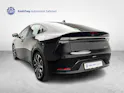 Toyota Prius 2.0 Plug-In-Hybrid Style