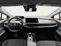 Toyota Prius 2.0 Plug-In-Hybrid Style