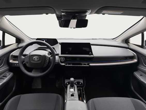 Fahrzeugbild 9 Fahrzeugbild 9