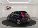 Renault 5 E-Tech Comfort 52 kwh Range techno