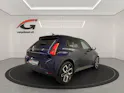 Renault 5 E-Tech Comfort 52 kwh Range techno