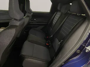 Renault 5 E-Tech Comfort 52 kwh Range techno