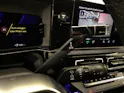 Renault 5 E-Tech Comfort 52 kwh Range techno