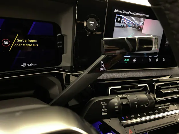 Renault 5 E-Tech Comfort 52 kwh Range techno