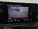 Renault 5 E-Tech Comfort 52 kwh Range techno