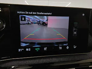 Renault 5 E-Tech Comfort 52 kwh Range techno