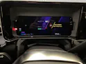 Renault 5 E-Tech Comfort 52 kwh Range techno