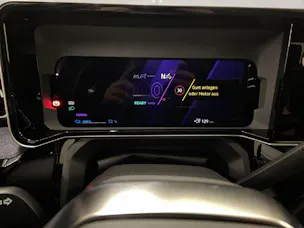 Renault 5 E-Tech Comfort 52 kwh Range techno