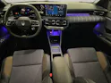 Renault 5 E-Tech Comfort 52 kwh Range techno