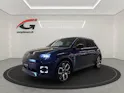 Renault 5 E-Tech Comfort 52 kwh Range techno