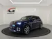 Renault 5 E-Tech Comfort 52 kwh Range techno