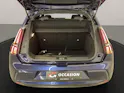 Renault 5 E-Tech Comfort 52 kwh Range techno