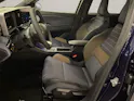 Renault 5 E-Tech Comfort 52 kwh Range techno