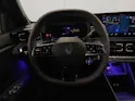 Renault 5 E-Tech Comfort 52 kwh Range techno