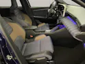 Renault 5 E-Tech Comfort 52 kwh Range techno
