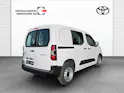Toyota PROACE CITY Van L1 1.2 Active