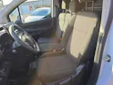 Toyota PROACE CITY Van L1 1.2 Active