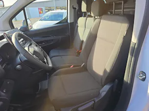 Toyota PROACE CITY Van L1 1.2 Active