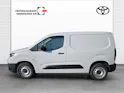 Toyota PROACE CITY Van L1 1.2 Active