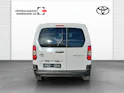Toyota PROACE CITY Van L1 1.2 Active