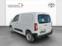 Toyota PROACE CITY Van L1 1.2 Active