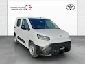 Toyota PROACE CITY Van L1 1.2 Active