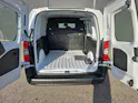 Toyota PROACE CITY Van L1 1.2 Active