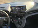 Toyota PROACE CITY Van L1 1.2 Active