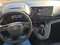 Toyota PROACE CITY Van L1 1.2 Active