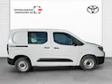 Toyota PROACE CITY Van L1 1.2 Active