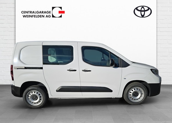 Vehicle image 1 Vehicle image 1