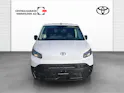 Toyota PROACE CITY Van L1 1.2 Active