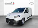 Toyota PROACE CITY Van L1 1.2 Active