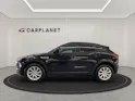 Jaguar E-Pace 2.0 T 200 S AWD