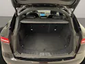 Jaguar E-Pace 2.0 T 200 S AWD
