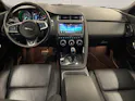 Jaguar E-Pace 2.0 T 200 S AWD
