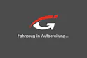 Jaguar E-Pace 2.0 T 200 S AWD