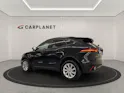 Jaguar E-Pace 2.0 T 200 S AWD