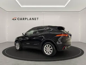 Jaguar E-Pace 2.0 T 200 S AWD