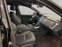 Jaguar E-Pace 2.0 T 200 S AWD