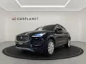 Jaguar E-Pace 2.0 T 200 S AWD