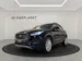 Jaguar E-Pace 2.0 T 200 S AWD