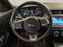 Jaguar E-Pace 2.0 T 200 S AWD