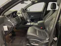 Jaguar E-Pace 2.0 T 200 S AWD