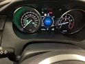 Jaguar E-Pace 2.0 T 200 S AWD