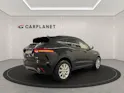 Jaguar E-Pace 2.0 T 200 S AWD