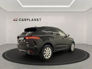 Jaguar E-Pace 2.0 T 200 S AWD